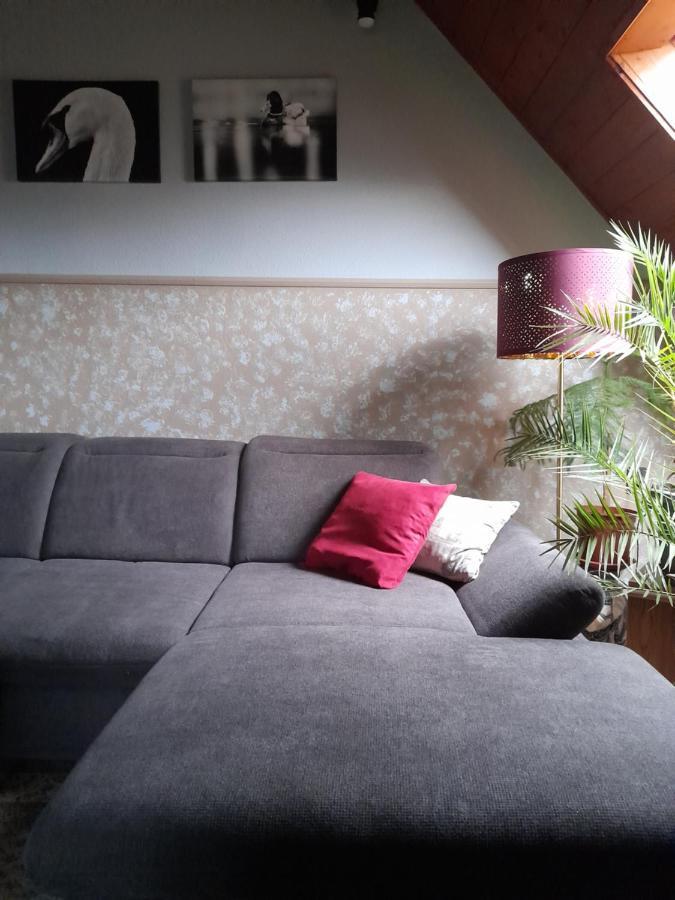 Agave Apartman Velence Eksteriør bilde